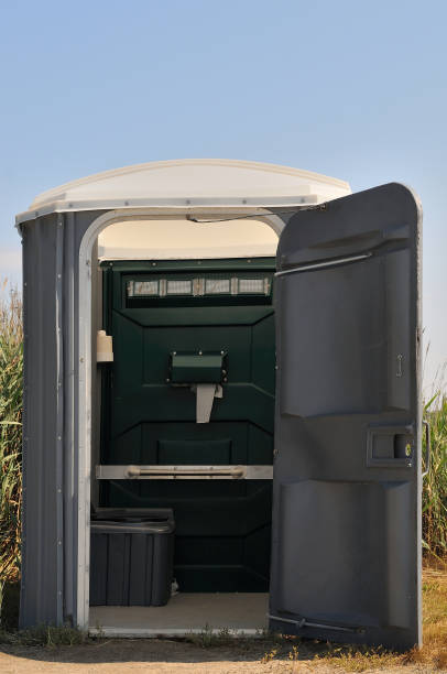 Porta potty rental for festivals in Breinigsville, PA